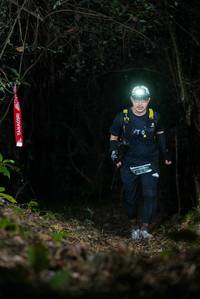 BIB: 
                            <button type="button" onclick="openModal(19401933)" class="btn btn-primary btn-sm float-right btn-popup" data-toggle="modal" data-target=".modal-high-quality">
                        <i class="fas fa-shopping-cart"></i> Add to Cart
                    </button>
                                            <button type="button" onclick="isThisMe(19401933, true)" class="btn btn-success btn-sm float-right btn-popup btn-isme hidden" data-toggle="tooltip" data-placement="bottom" title="นี่คือรูปของคุณใช่ไหม คลิกที่นี่เพื่อเอาเข้าอัลบั้ม">
                        <i class="fas fa-plus"></i> Add to album
                    </button>
                    <button type="button" onclick="isThisMe(19401933, false)" class="btn btn-warning btn-sm float-right btn-popup btn-isnotme hidden">
                        <i class="fas fa-ban"></i> Remove from album
                    </button>